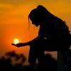 mst.humayra.islam96