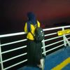 pejuang_sehat57