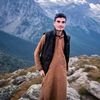 jawadafridi782