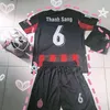 thanhsang8a6
