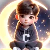 boy anh ba phải 😙