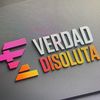 verdad.disoluta