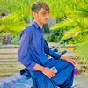 sajjad_baloch_616