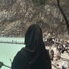 kartika.ramadanti