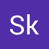 skismail1153
