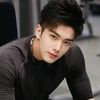 ujungdeso455