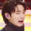mhuyen_do