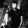 muham.33