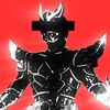 amazonomega5