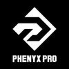 phenyx.pro_ph