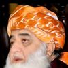 sinan.khan6542