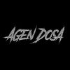 agendosa.official_