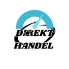 DIREKT HANDEL