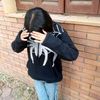 hnan419