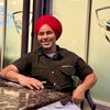 vikramjeetsingh3948