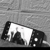 dxsell07_