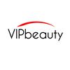 vipbeautyhairshop_