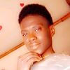 user1459079836666