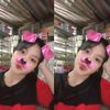 pingpong_imupp