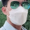 phong.phan825