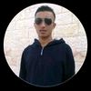 user3624333199947