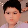 farain.alli