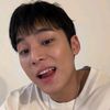 wagyu.wanita_mingyu