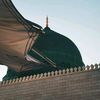 rana_brand568