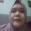 iis.m329