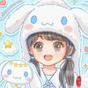 petch5943