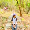 susma.syangtan98