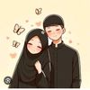 malik.naveed1517