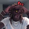 hood_neymarcanthurtyou