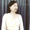 jelina.limbu
