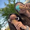 lois_and_norah