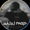 zuuzu_page