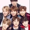 armys.1_