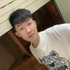 anhduc89207