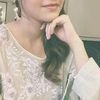 maryam.shahzadi562