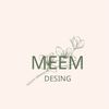 meemdesing1