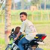 lxshadin80