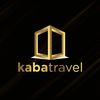 kabatravel.id