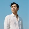 kang.kaji_lanang