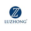luzhong.machine