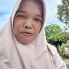 marlina.razali8