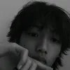 1tzme_kiraa