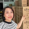 nguyentrangshop8687