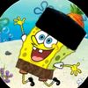 story.ramadhan46