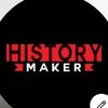 Maker history