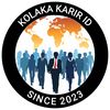 kolaka.karir.id